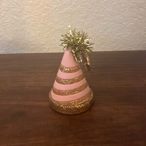 Bath & Body Works Anti-Bac Holder Birthday Party Hat